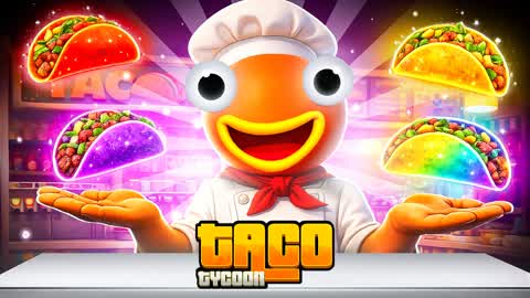 TACOS TYCOON🌮