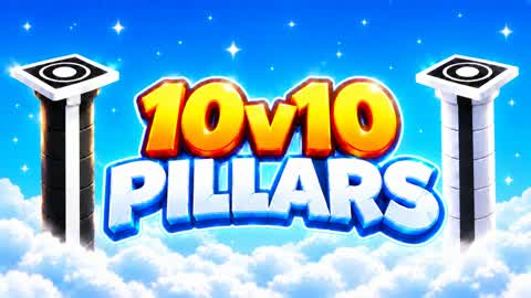 10v10 PILLARS