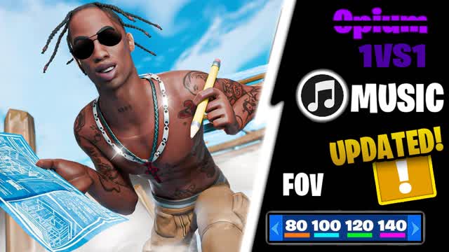 Capture 1 – 🟣 0pium 1v1 [Music] 🟣 Yeat, Carti...