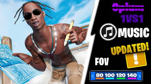 🟣 0pium 1v1 [Music] 🟣 Yeat, Carti...