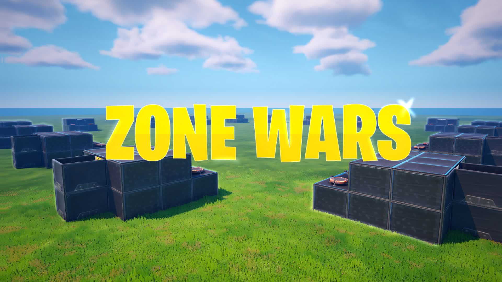 سكرمز النخبة🏆🥇SOLO SCRIMS