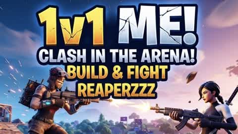 1V1 MAP