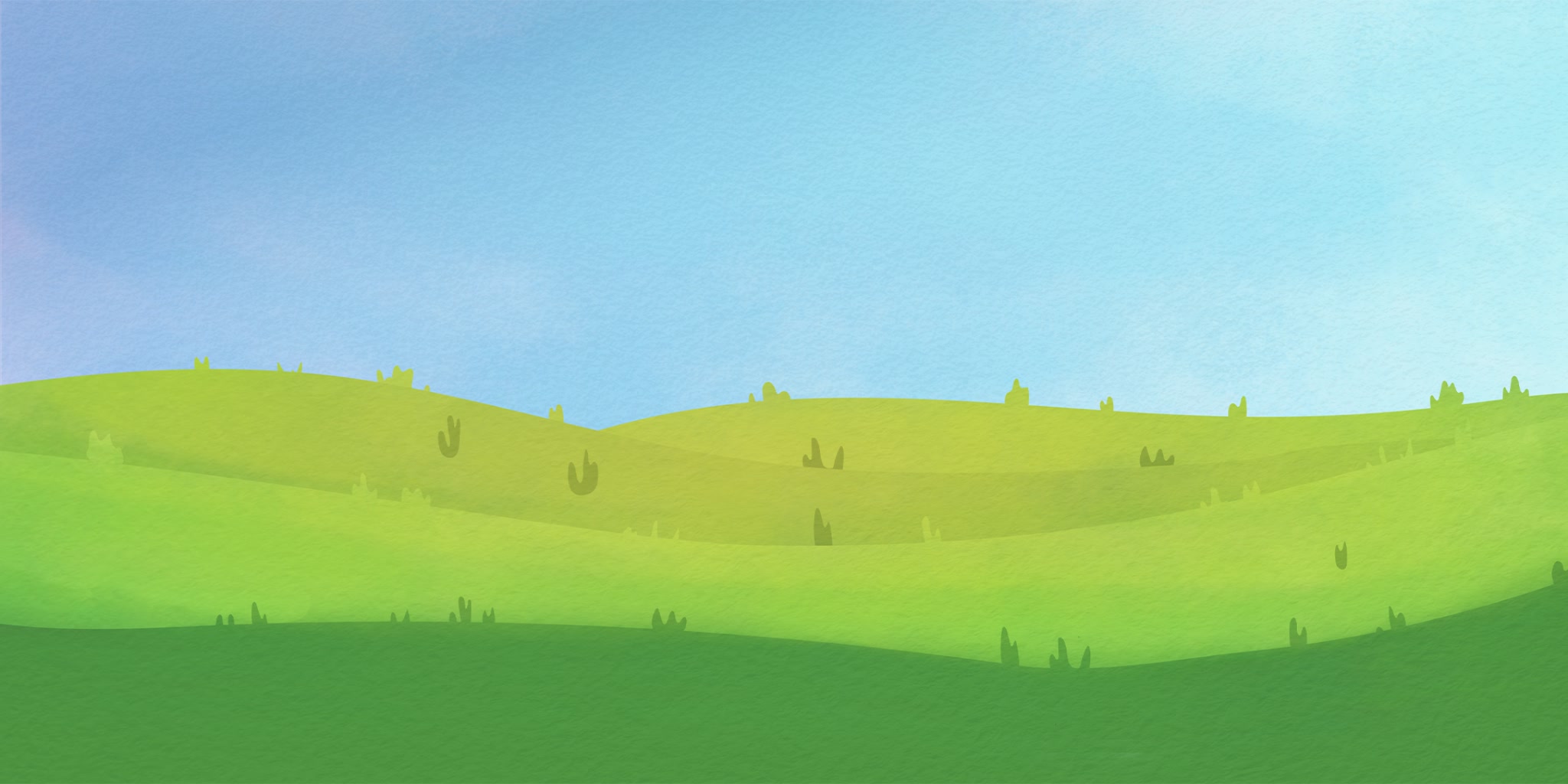 Map Image 2
