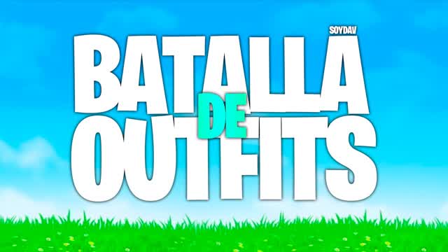 Capture 1 â đBATALLA de OUTFITSđ