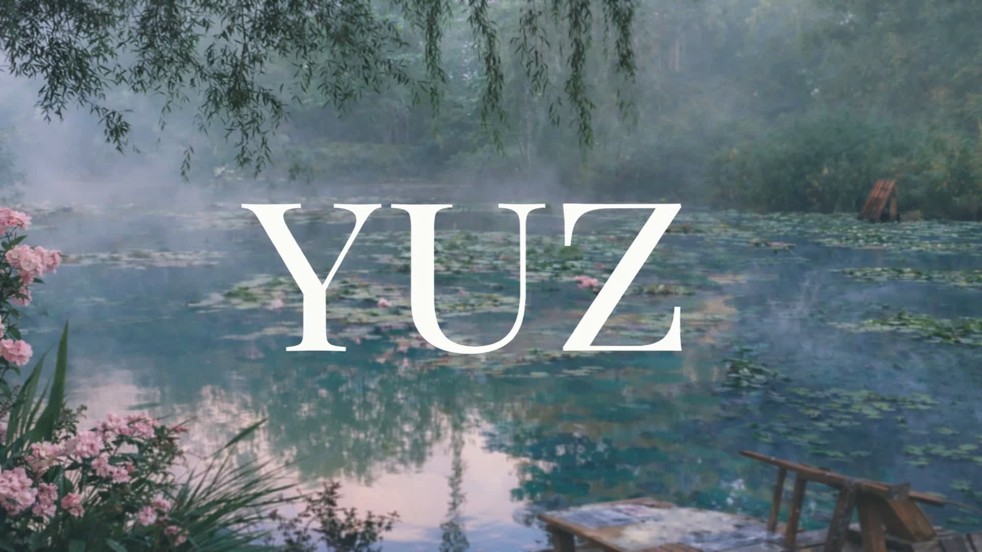 YUZ