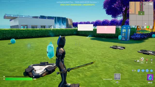 Capture 1 – xosophie26017xo party royal map