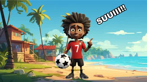 SUUIIIONEWARS 🌴