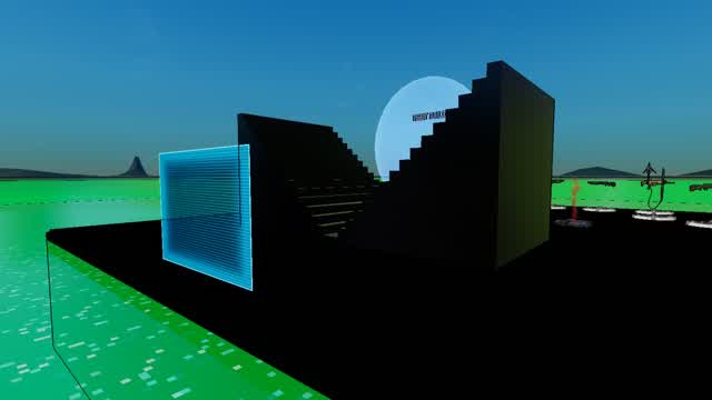 Capture 1 – Vecnavium 1v1 0 Delay