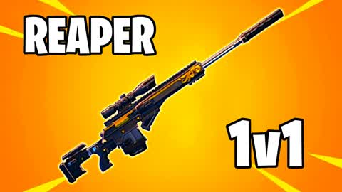 🎯Sniper 1v1 - First Person