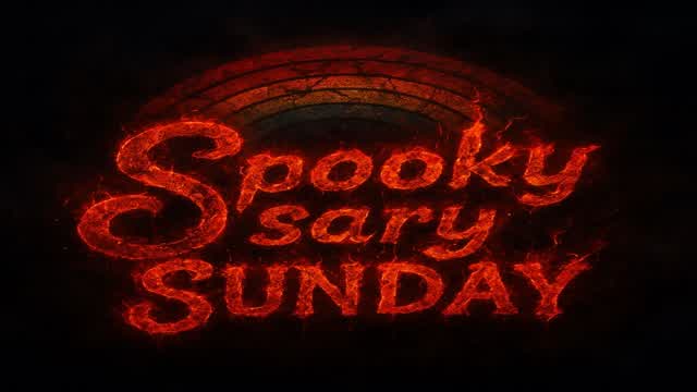 Coryxkenshin [HORROR]