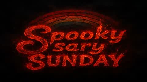 Coryxkenshin [HORROR]