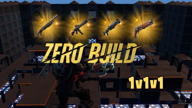 Capture 1 – Plataforma