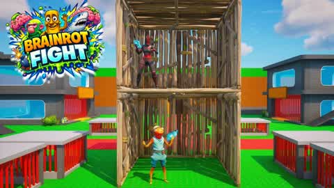 BRAINROT PVP🧠