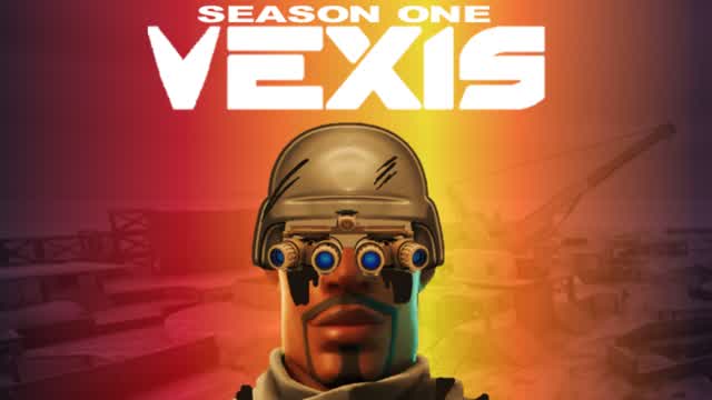 VEXIS