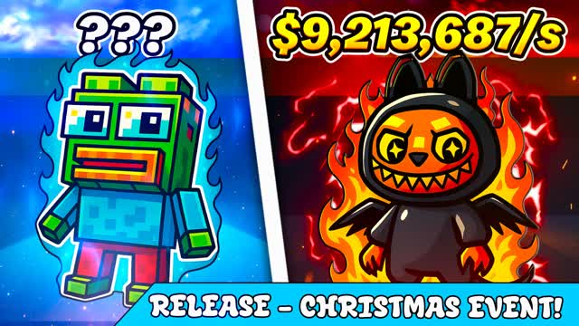 STEAL THE MEME [BETA]