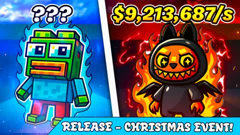 STEAL THE MEME [BETA]