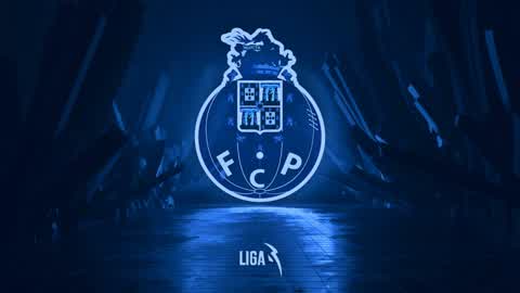Estádio do Dragão