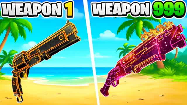 ONESHOT 💥💣BLAST