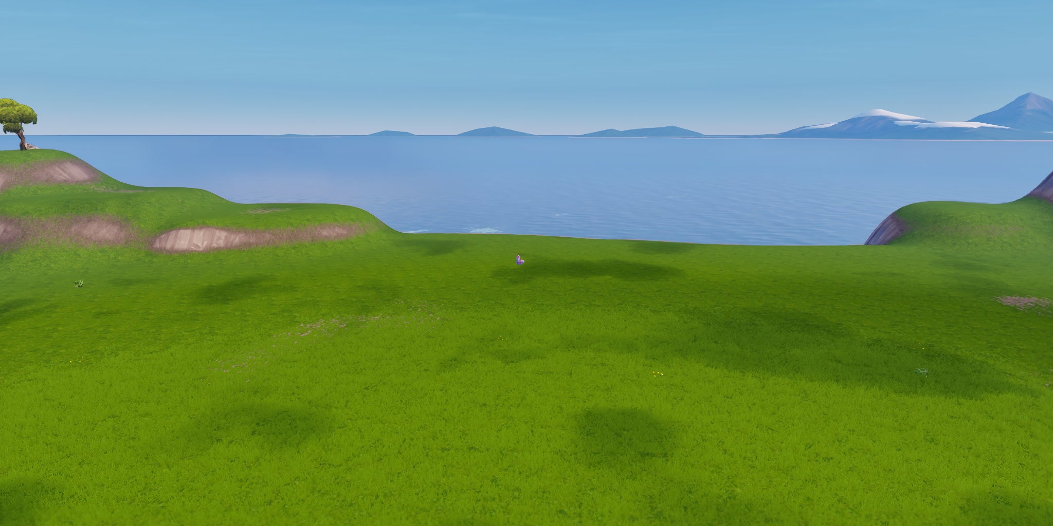 Map Image 2