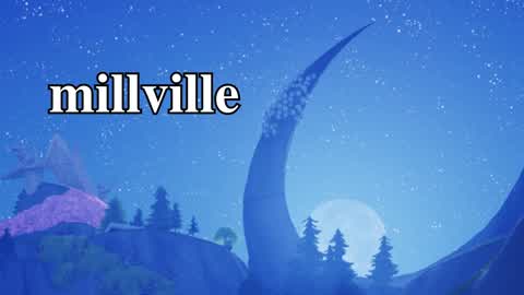 millville