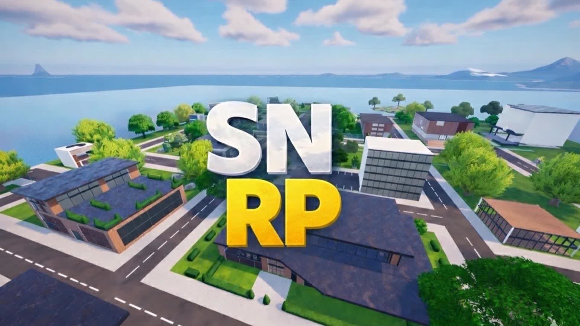 SN RP