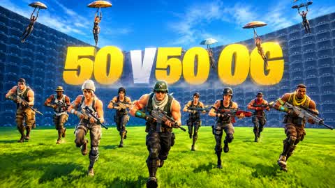 50 V 50