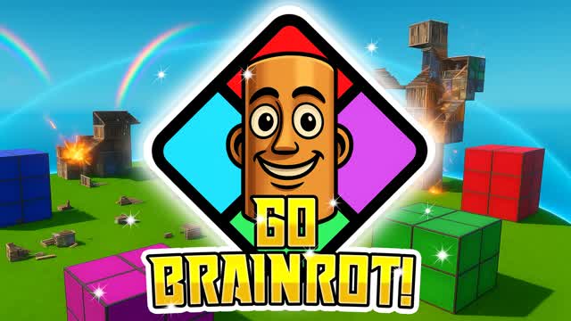 Capture 1 â đGO BRAINROT! WARS ZONEđ„