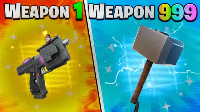 đFAST FOOD GUN GAMEđ«ONE SHOTđŻ