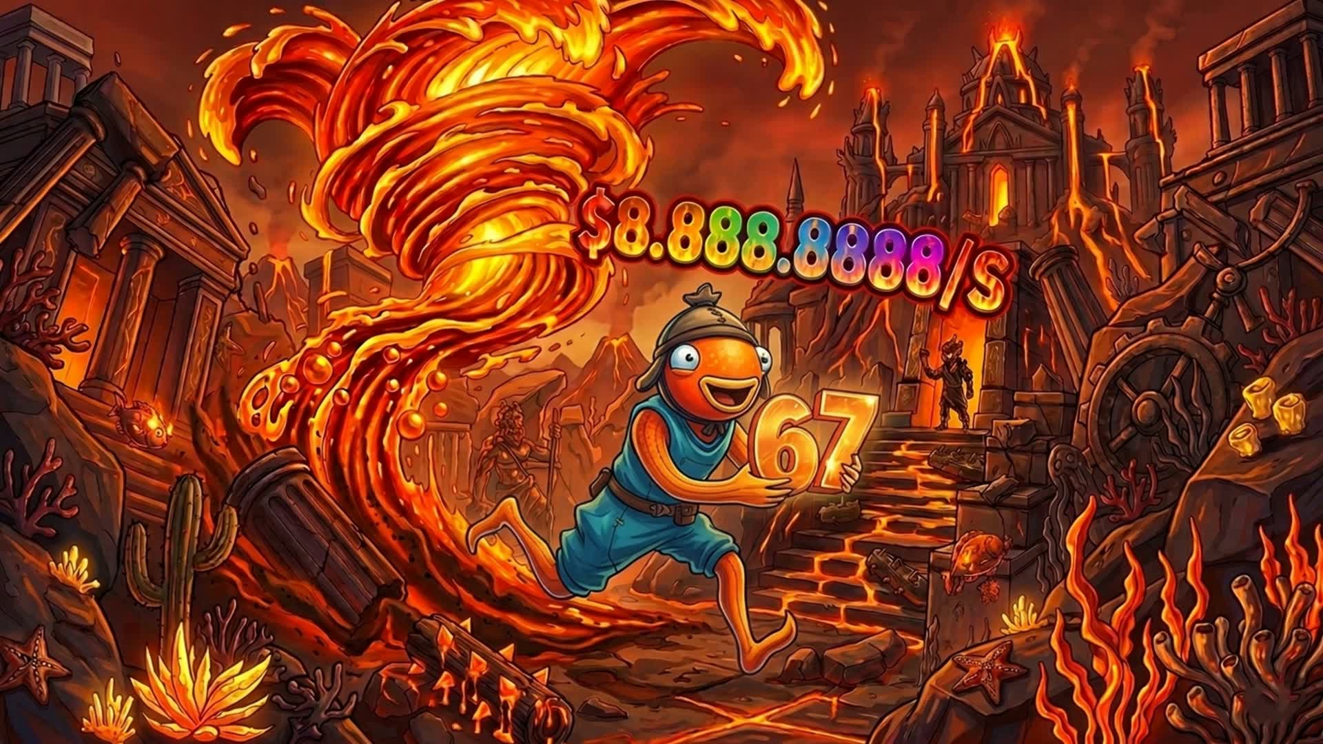 0898-1872-2394