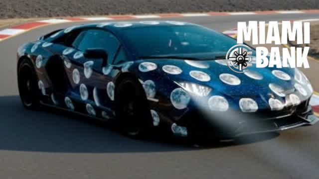 PRO DRIVE CITY FFA 💯