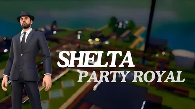 Capture 1 – SHELTA PARTY ROYAL