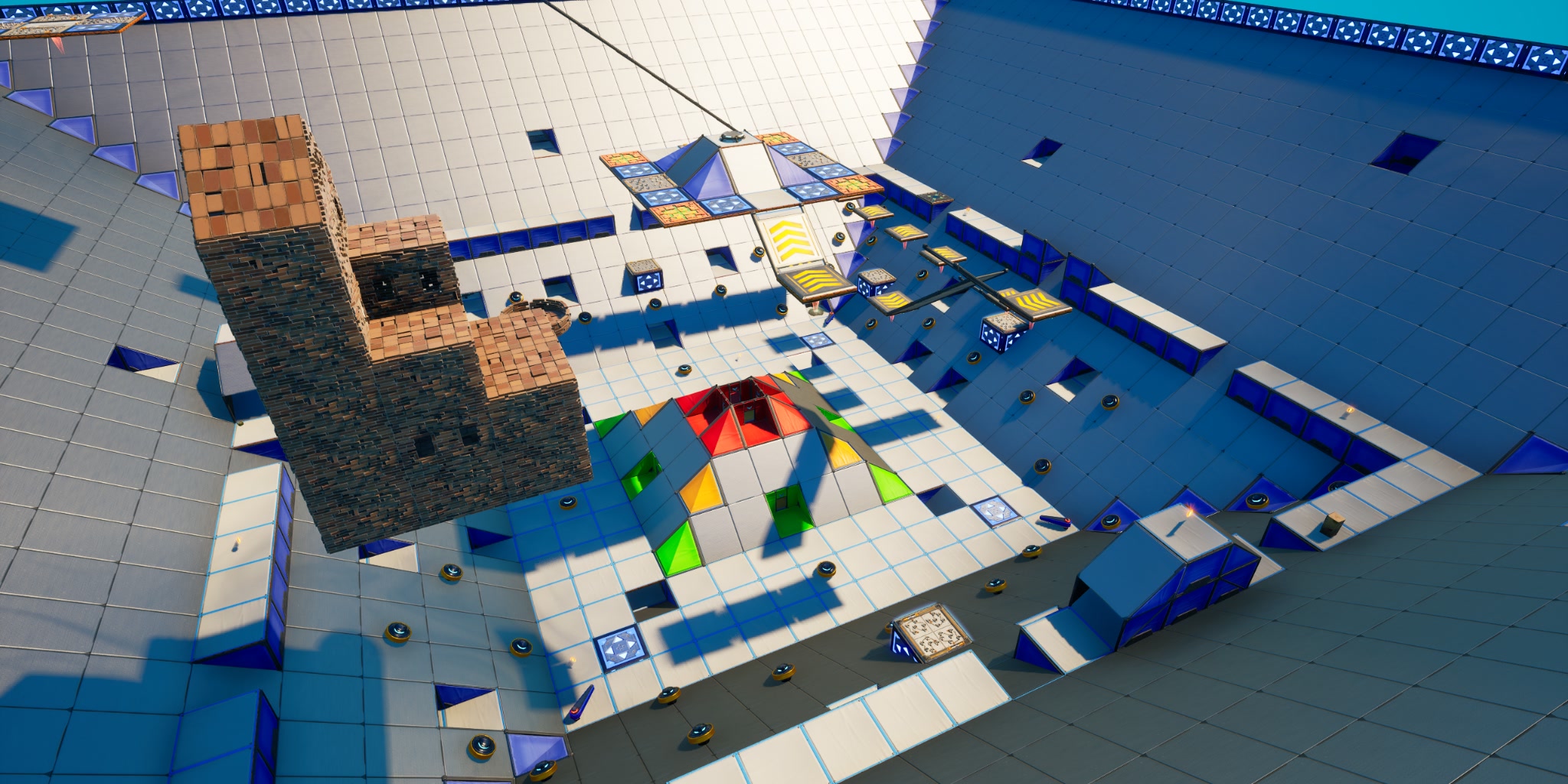 Map Image 2