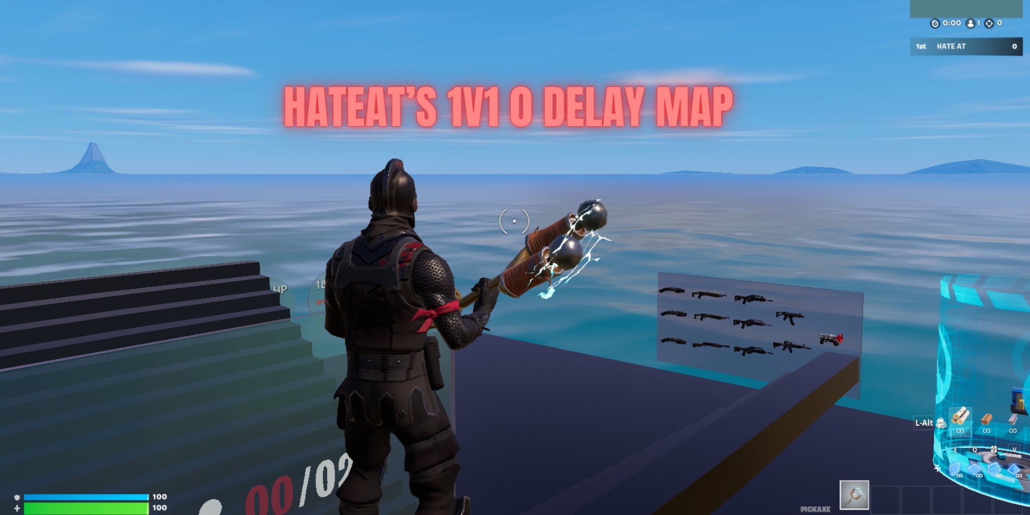 Map Image 2