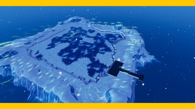 Capture 1 – PATINAGE