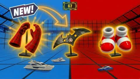 Rvb red vs blue SUPER HYPED