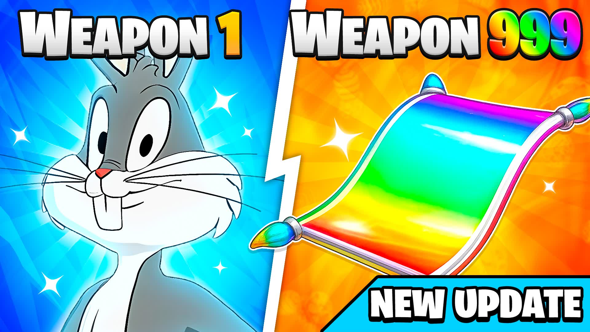 😎ガンゲーム🎯スプリングワンショット