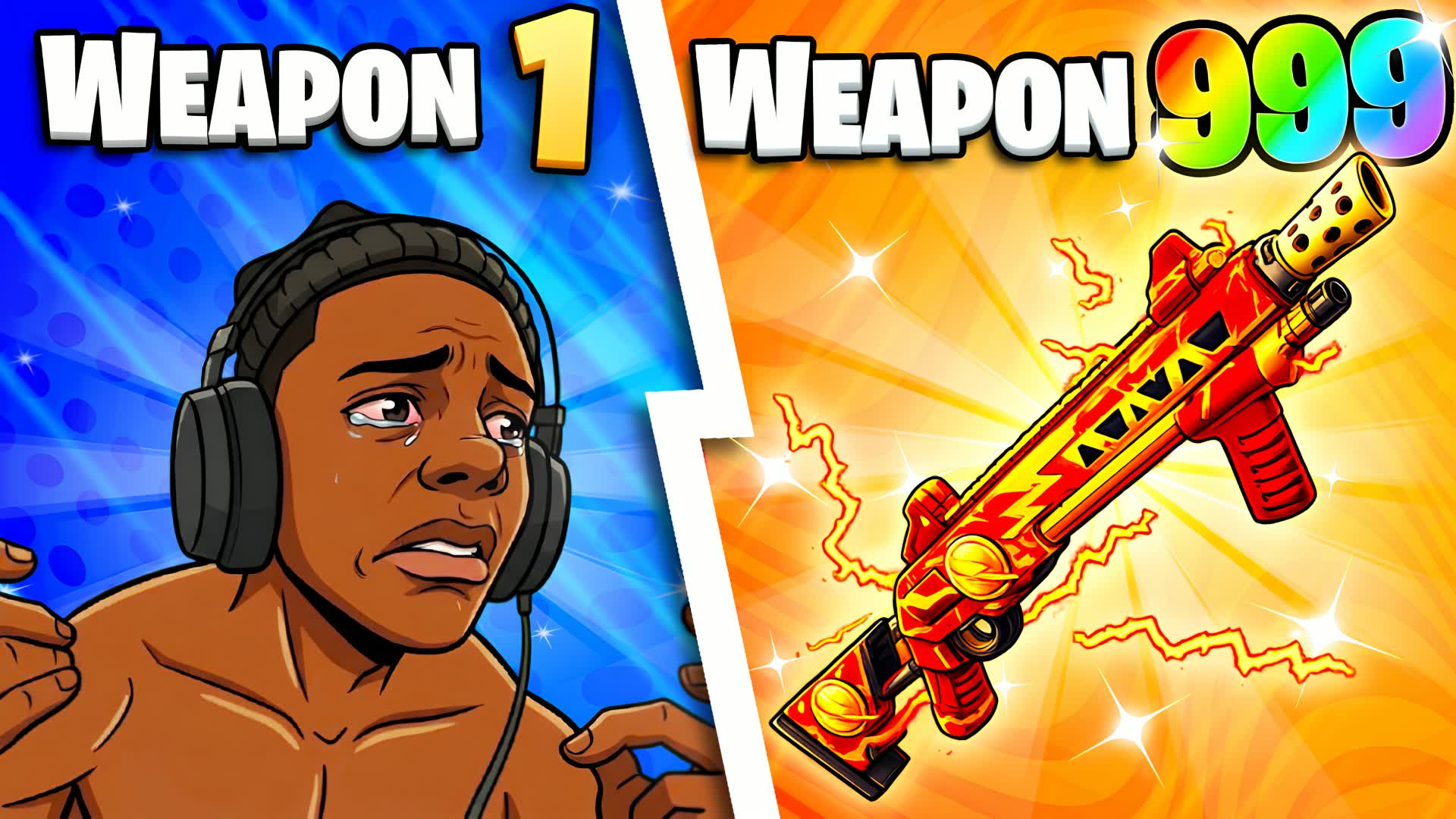 😎 ガンゲーム 🔫 マジかよマジかよマジかよマジかよマジかよマジかよ