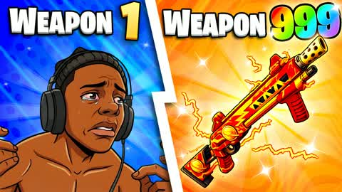 😎 JUEGO DE ARMAS 🔉 DI "WALLAHI" BRO, UN SOLO TIRO