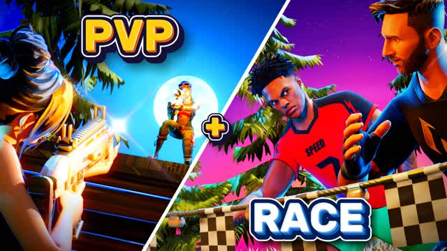 ❄️JUMP LEAGUE❄️