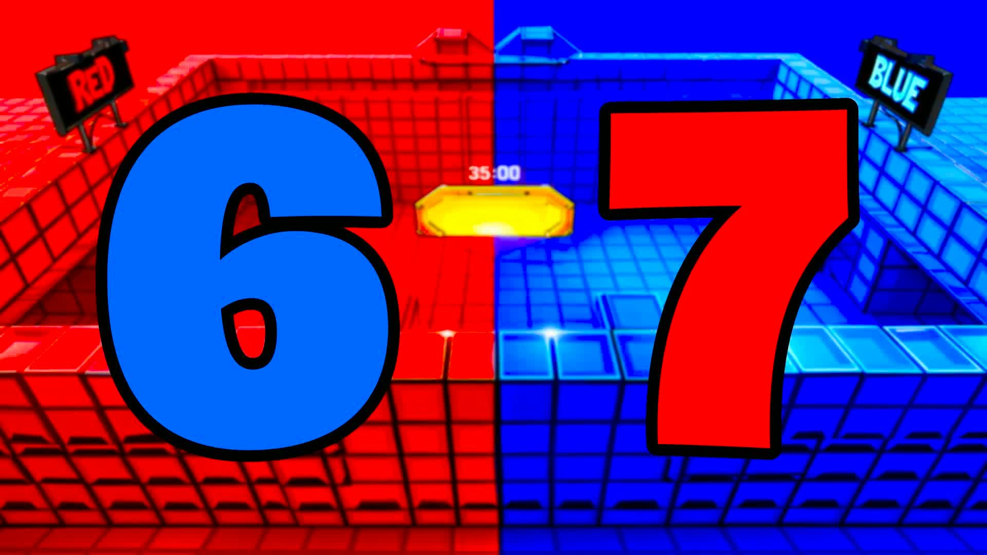 7693-0024-7676