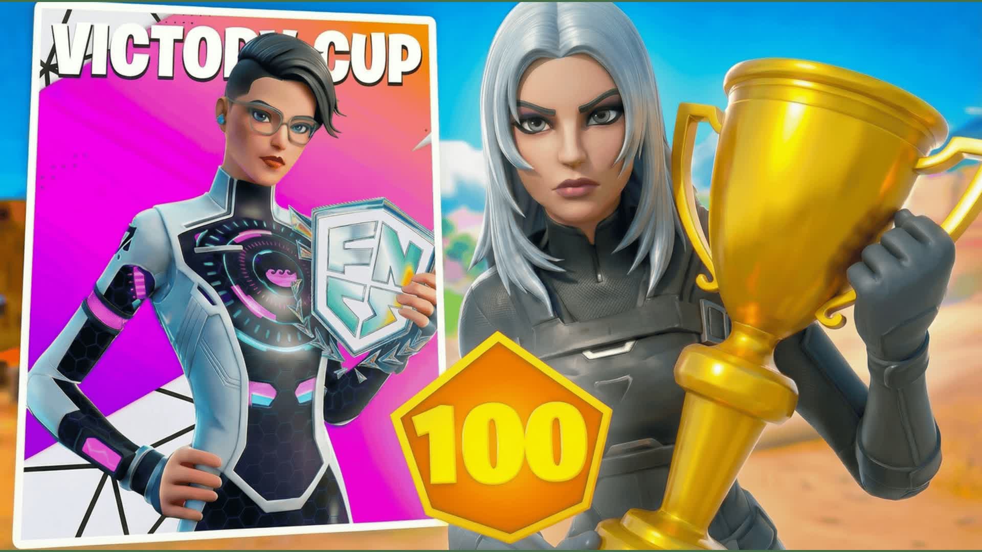 VOID デュオ エンドゲーム [60人]