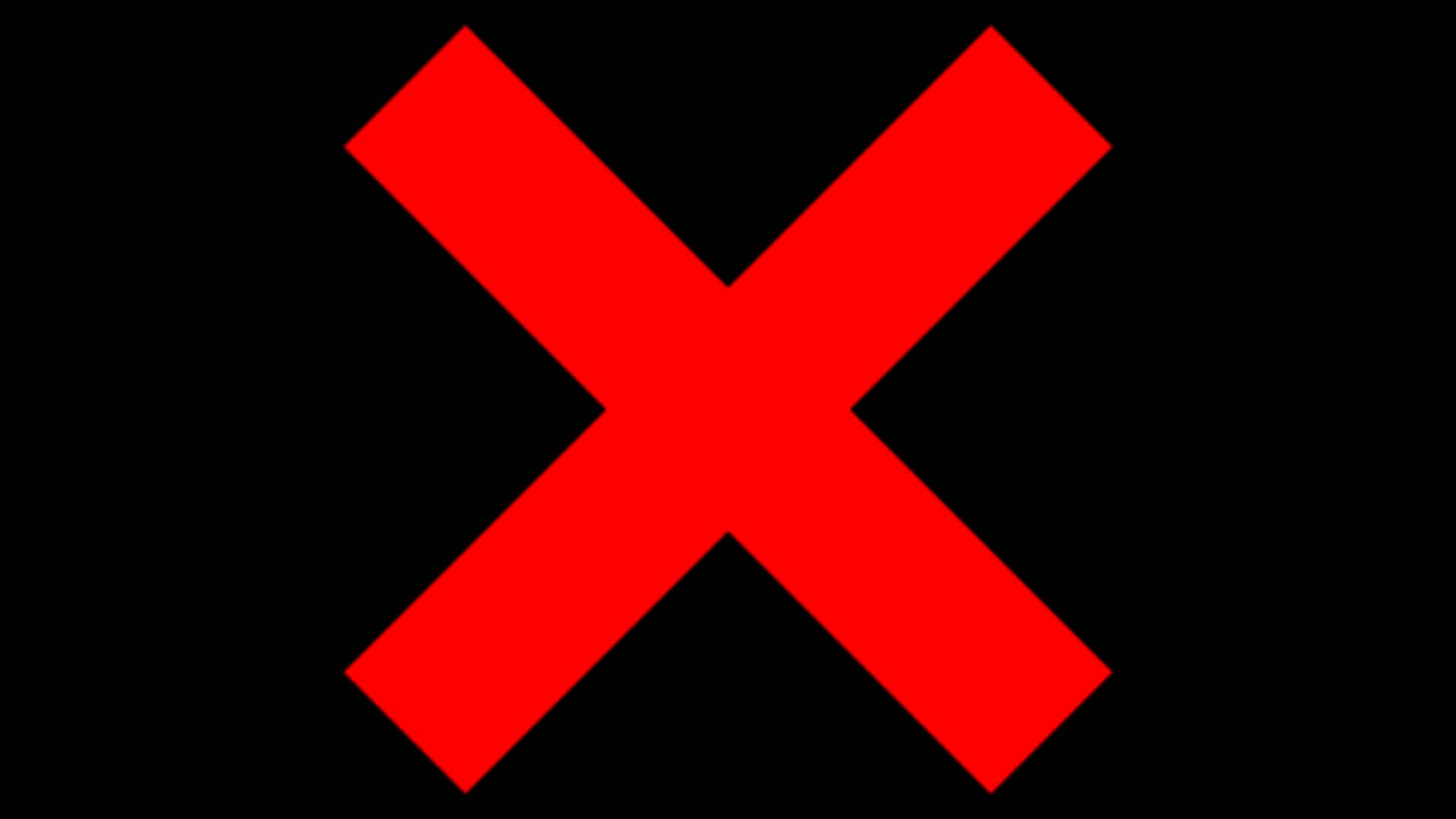 1V1 ZW クレイジー [ゾーンウォーズ]