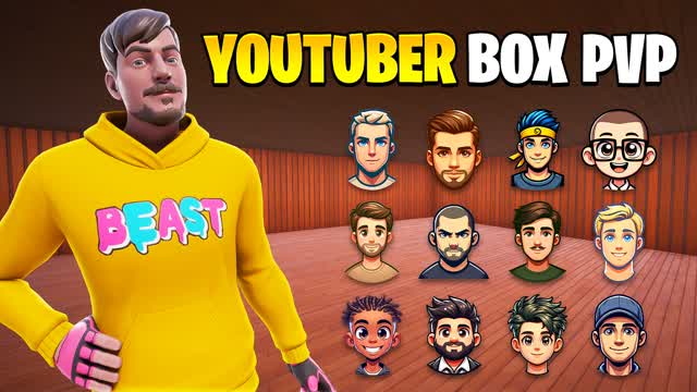 Capture 1 – 🔴YOUTUBER BOX PVP📦