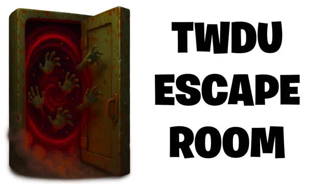 Capture 1 – 🗝️ 46 ESCAPE ROOM 🧟