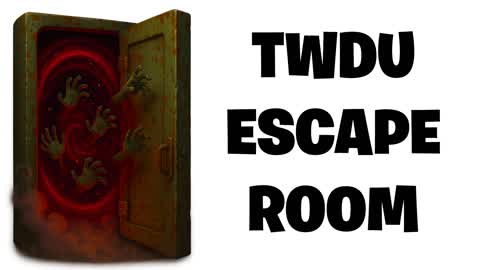 🗝️ 46 ESCAPE ROOM 🧟