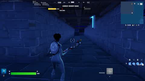 escape room 1.0 :) updated 2026