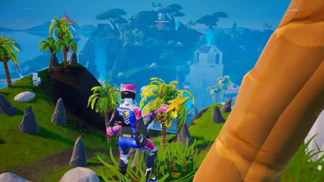 🌪Pickaxe Zonewars🌪