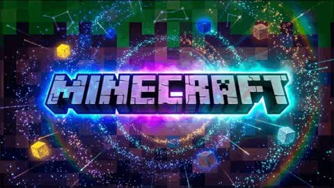 RED VS BLUE CTRL🔴🔵