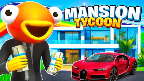 DELUXE TYCOON 2 ⭐️