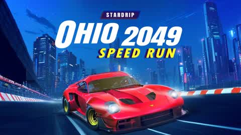 Ohio 2049